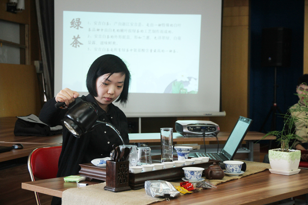 IMG_9700_副本.jpg