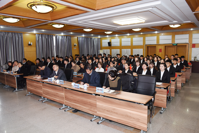 DSC_7368_副本.jpg