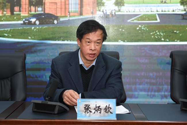 DSC_4499_副本.jpg