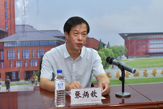 DSC_4970_副本.jpg
