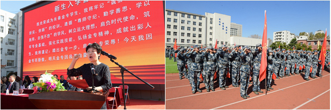 NeoImage_副本.jpg