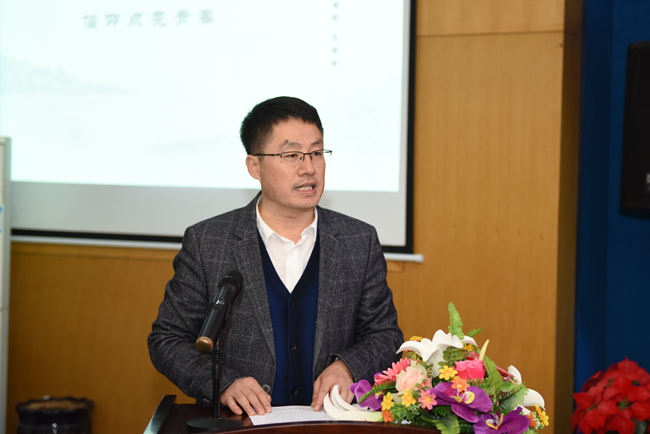 DSC_7284_副本.jpg