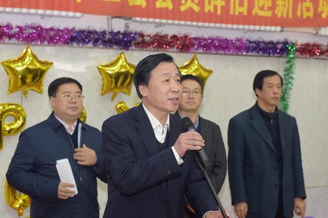DSC_5319_副本.jpg