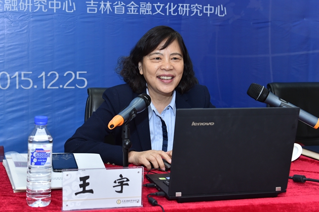 DSC_7701_副本.jpg