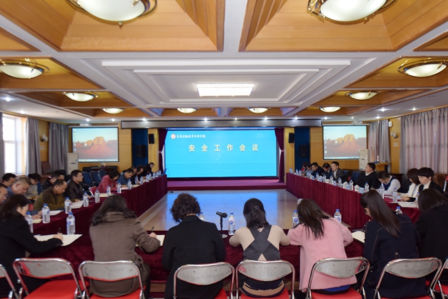 DSC_9012_副本.jpg