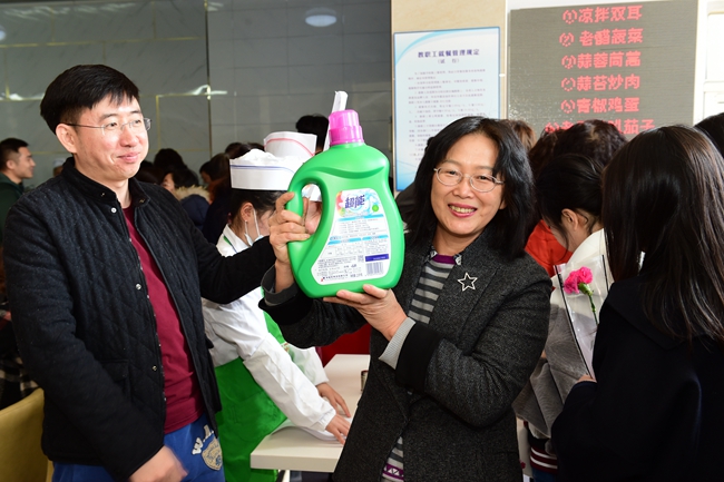 DSC_2254_副本.jpg