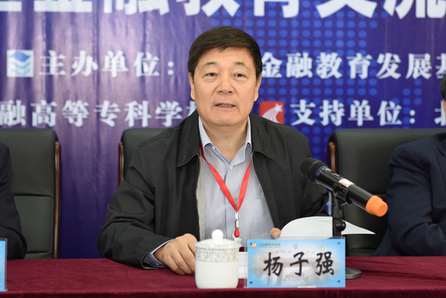 DSC_1171_副本.jpg