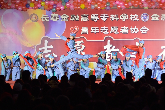 DSC_6772_副本.jpg