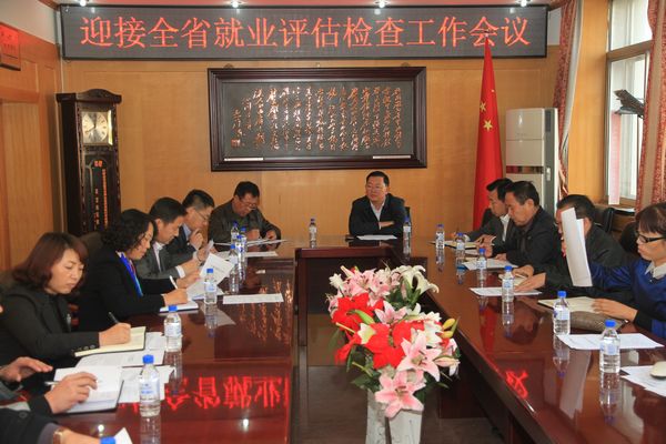 迎接就业检查工作会.jpg