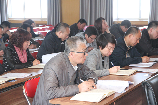 IMG_4986_副本.jpg