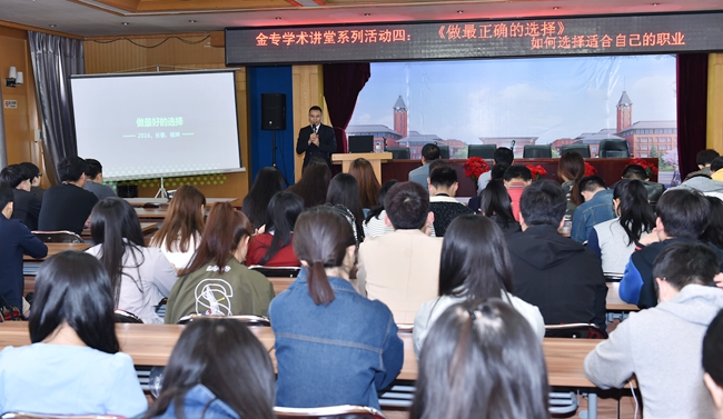 DSC_5097_副本.jpg