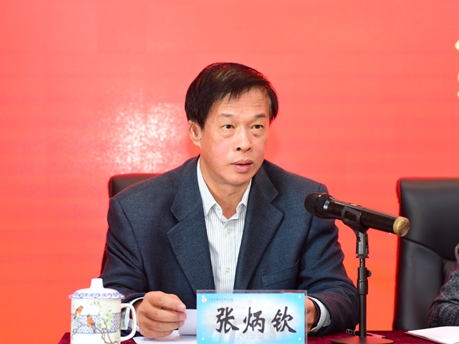 DSC_1822_副本.jpg
