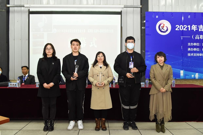 图片5.jpg