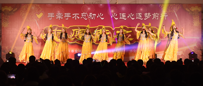 DSC_9820_副本.jpg