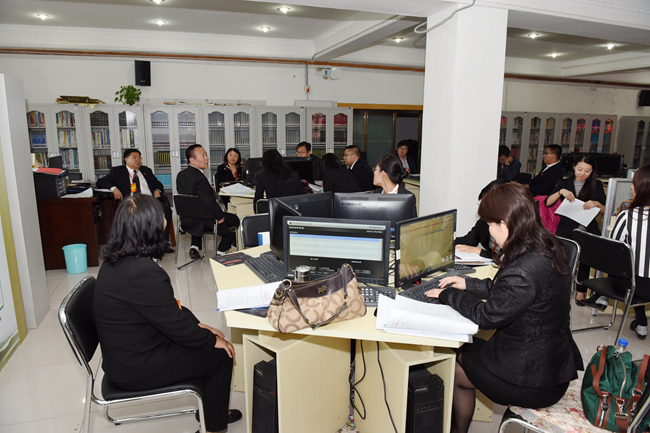 DSC_1273_副本.jpg