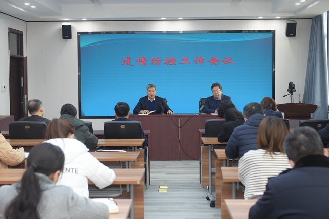 AAA_3251_副本.jpg