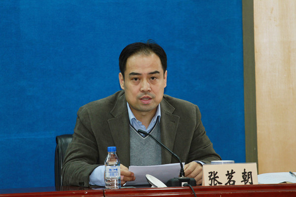IMG_2625_副本.jpg
