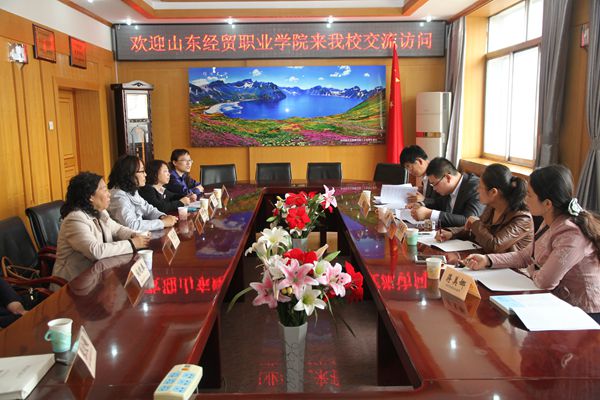 IMG_3191_副本.jpg