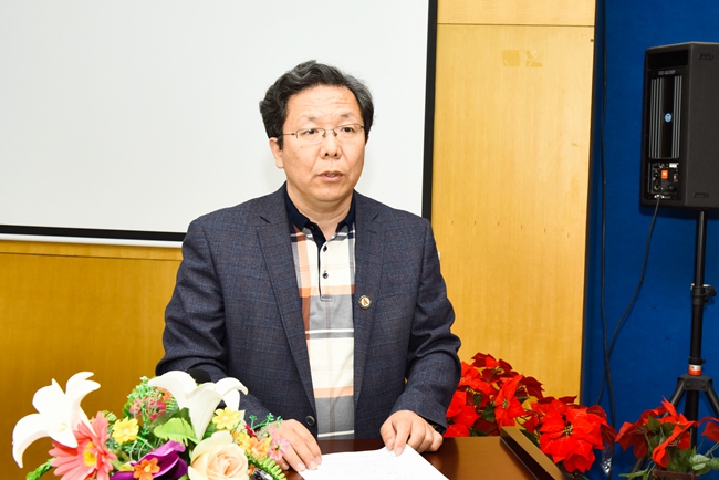 微信图片_20210513102815.jpg
