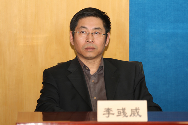 IMG_1035_副本.jpg