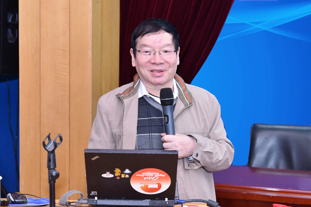 DSC_1089_副本.jpg