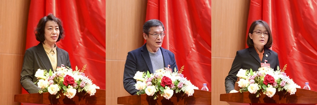光影魔术手拼图.jpg