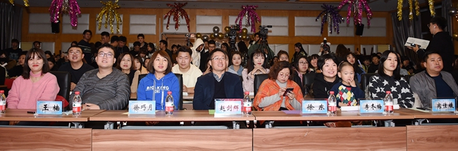 DSC_8665_副本.jpg