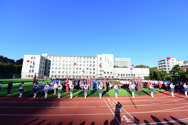 DSC_8449_副本.jpg
