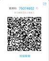 b336c4b0f54da674a4c10c1189de622