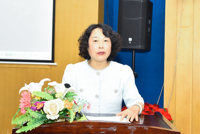 微信图片_20210521081931.jpg