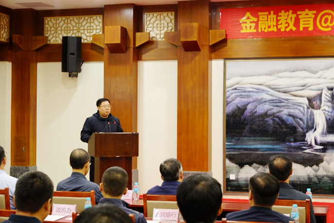 微信图片_20200923100647.jpg