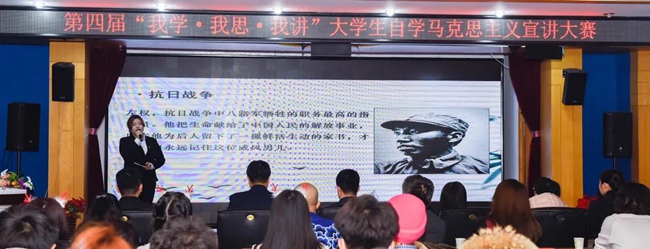 微信图片_20201228083048_副本.jpg