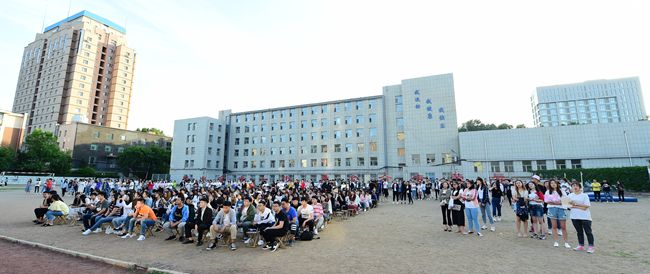 DSC_7368_副本.jpg