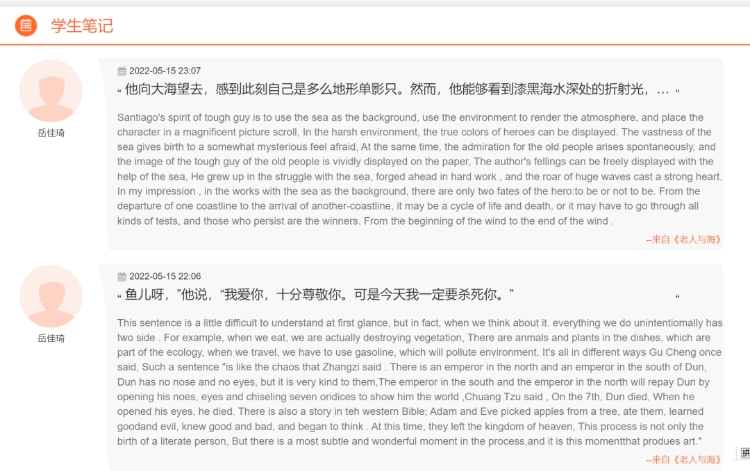 微信图片_20220609105055.jpg