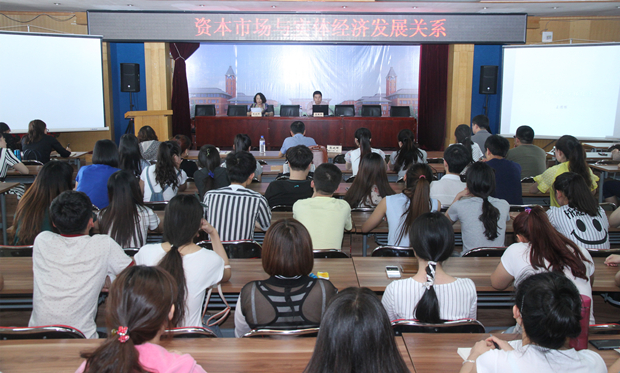 IMG_5118_副本.jpg