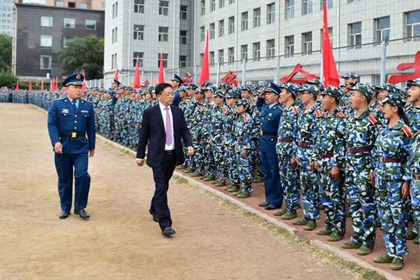DSC_4960_副本.jpg