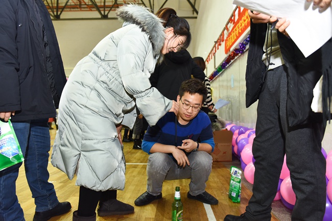 DSC_5297_副本.jpg