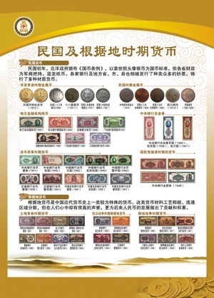 卷轴-3民国及根据地时期货币（2乘2.64米，加出血2乘2.79米）.jpg
