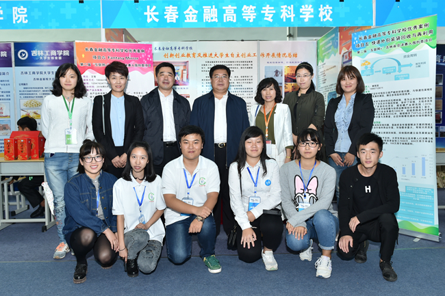 DSC_1750_副本.jpg
