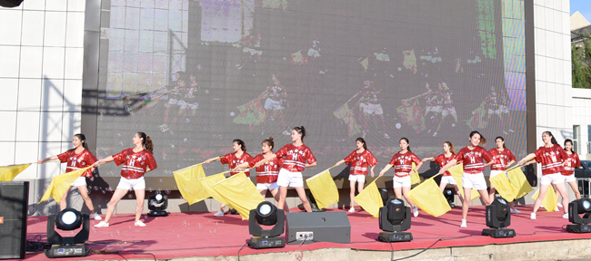 DSC_7504_副本.jpg