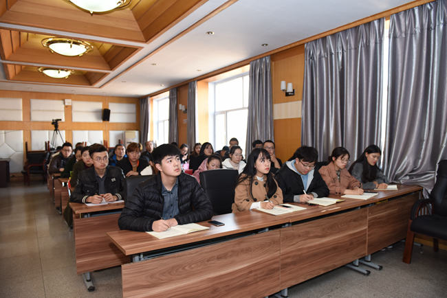 DSC_7032_副本.jpg