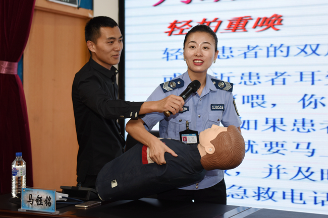 DSC_8849_副本.jpg