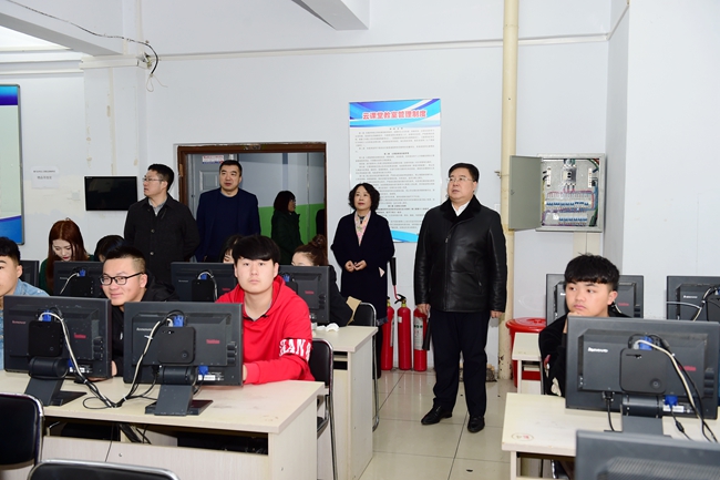 DSC_2010_副本.jpg