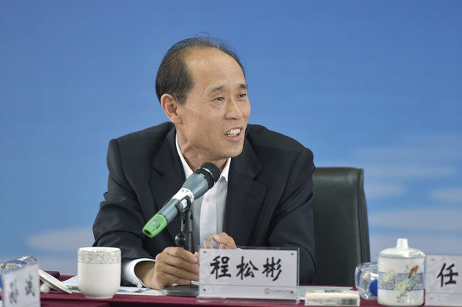 DSC_4076_副本.jpg