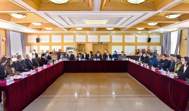 微信图片_20201009151454_副本.jpg