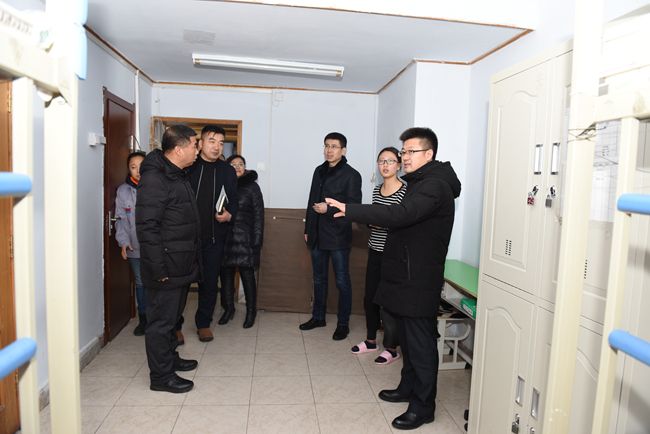 DSC_0231_副本.jpg