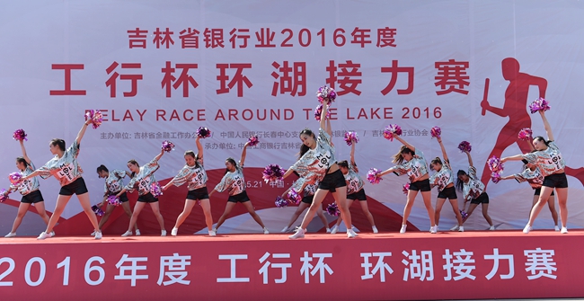 DSC_6734_副本.jpg