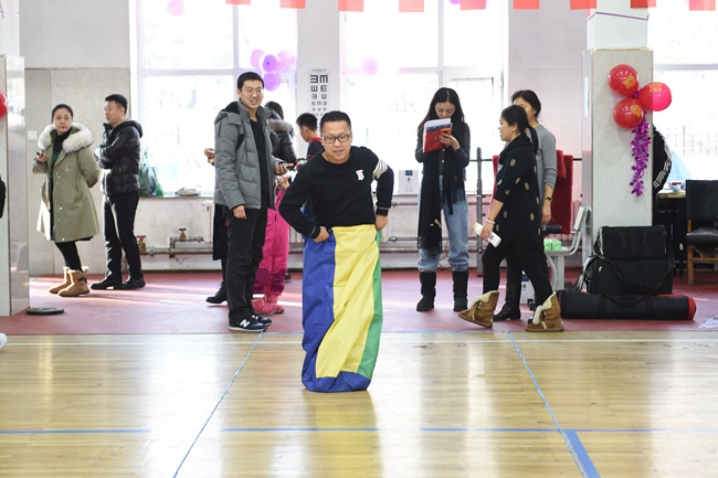 DSC_2229_副本.jpg