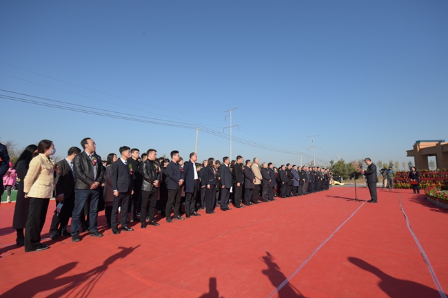 DSC_4585_副本.jpg