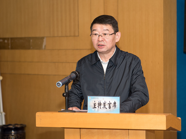 DSC_3953_副本.jpg